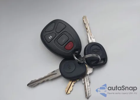 2011 Chevrolet Malibu 1Lt z USA, uszkodzony, nr VIN 1G1ZC5E17BF203473